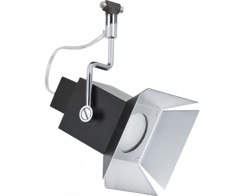 Трековый светильник  96032 Paulmann