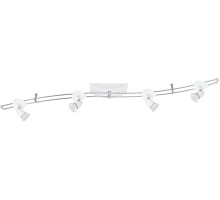 Трековая система в сборе  96520 Paulmann