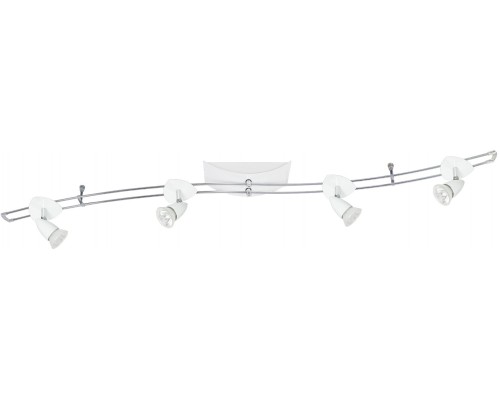 Трековая система в сборе  96520 Paulmann