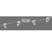 Трековая система в сборе  96521 Paulmann