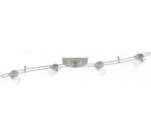 Трековая система в сборе  96525 Paulmann