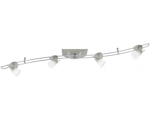 Трековая система в сборе  96525 Paulmann