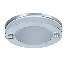 Точечный светильник 2easy 96530 Paulmann