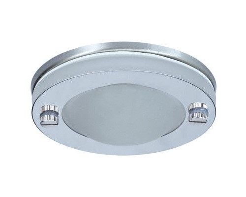 Точечный светильник 2easy 96530 Paulmann