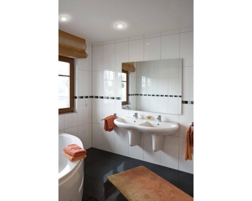 Точечный светильник 2easy 96530 Paulmann