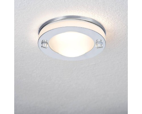 Точечный светильник 2easy 96530 Paulmann