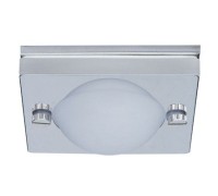 Точечный светильник 2easy 96531 Paulmann