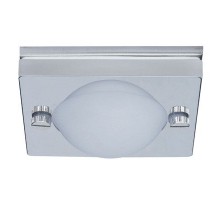 Точечный светильник 2easy 96531 Paulmann