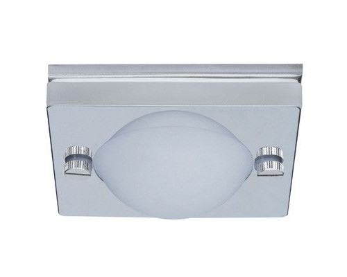 Точечный светильник 2easy 96531 Paulmann