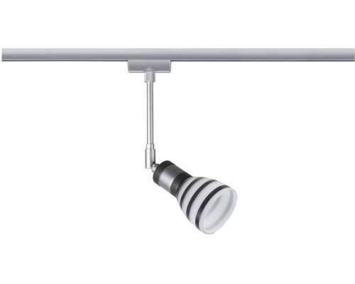 Трековый светильник  96841 Paulmann