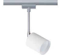Трековый светильник  96842 Paulmann