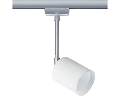 Трековый светильник  96842 Paulmann