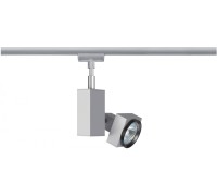 Трековый светильник  96844 Paulmann