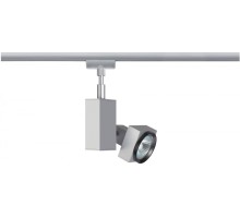 Трековый светильник  96844 Paulmann