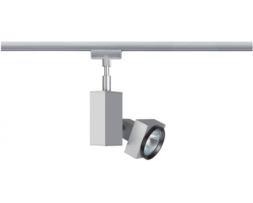 Трековый светильник  96844 Paulmann