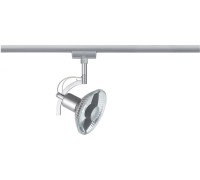 Трековый светильник  96845 Paulmann