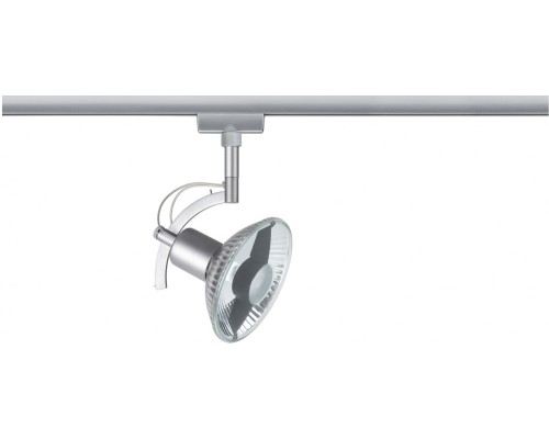 Трековый светильник  96845 Paulmann
