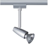 Трековый светильник  96846 Paulmann