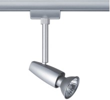 Трековый светильник  96846 Paulmann
