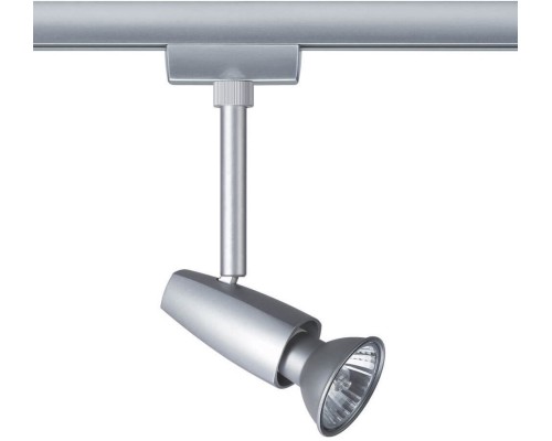 Трековый светильник  96846 Paulmann