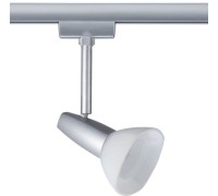 Трековый светильник  96847 Paulmann