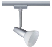Трековый светильник  96847 Paulmann