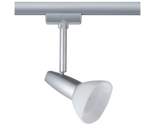 Трековый светильник  96847 Paulmann