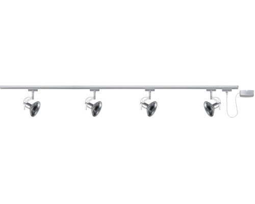 Трековая система в сборе  96852 Paulmann