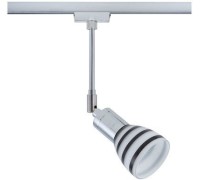 Трековый светильник Urail C 96877 Paulmann