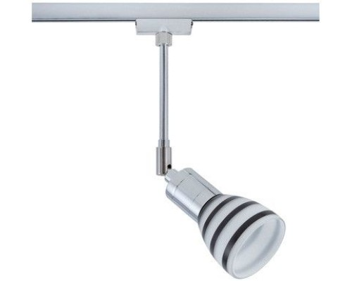 Трековый светильник Urail C 96877 Paulmann