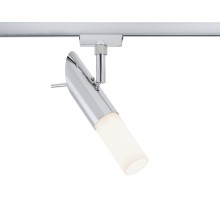 Трековый светильник  96879 Paulmann