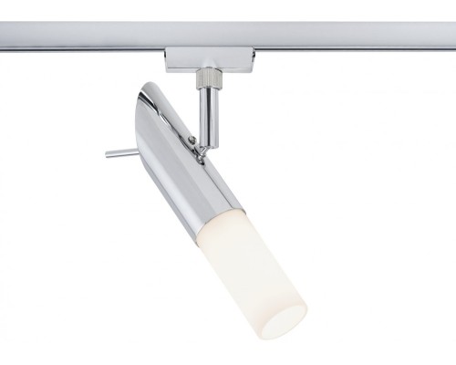 Трековый светильник  96879 Paulmann