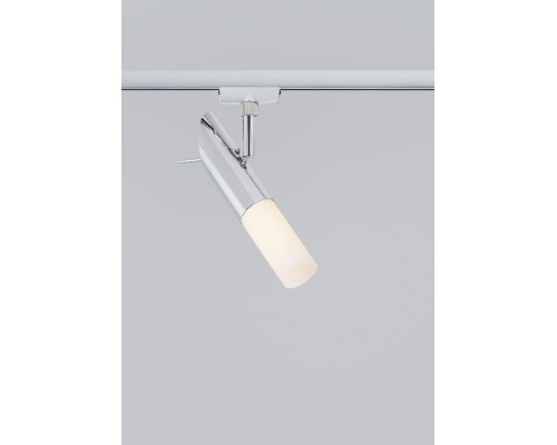 Трековый светильник  96879 Paulmann