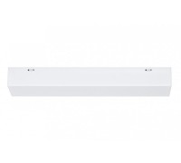 Блок питания URail 96886 Paulmann