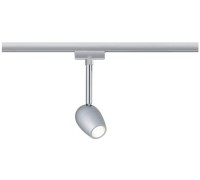Трековый светильник Knop 96892 Paulmann