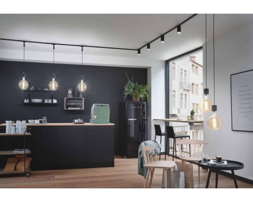 Шинопровод URail 96904 Paulmann