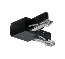 Соединитель L-образный URail 96906 Paulmann