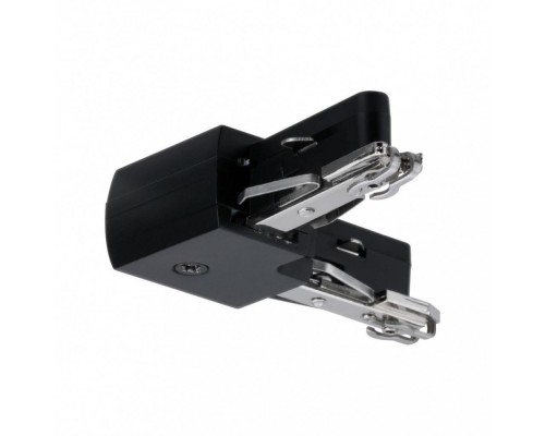 Соединитель L-образный URail 96906 Paulmann