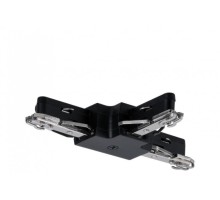 Соединитель T-образный URail 96907 Paulmann