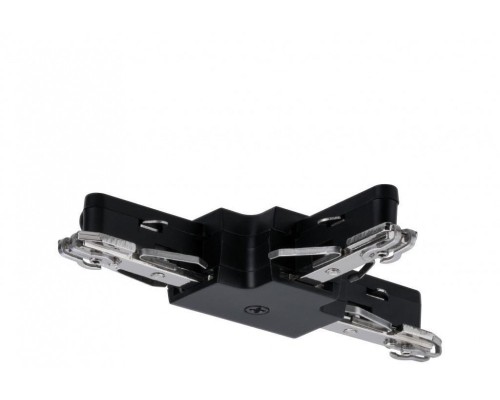 Соединитель T-образный URail 96907 Paulmann