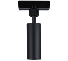 Адаптер URail 96914 Paulmann