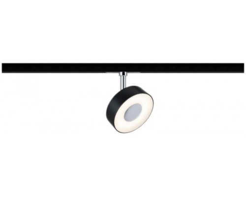 Трековый светильник Circle 96915 Paulmann