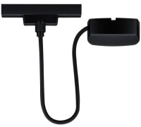 Питание боковое URail 96916 Paulmann