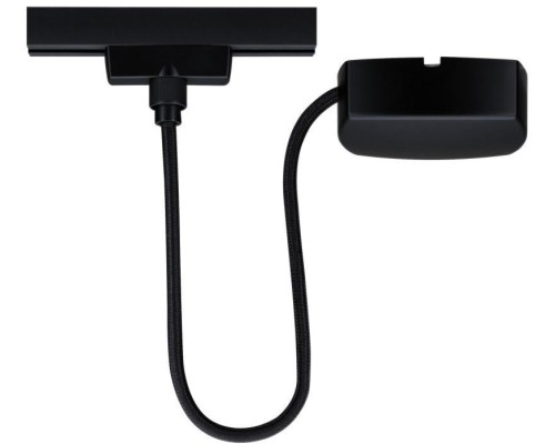 Питание боковое URail 96916 Paulmann