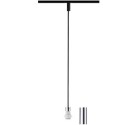 Трековый светильник 2Easy 96919 Paulmann