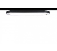 Трековый светильник URail Panel Loop 96920 Paulmann