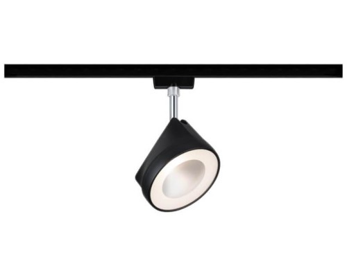 Трековый светильник URail Arena 96924 Paulmann