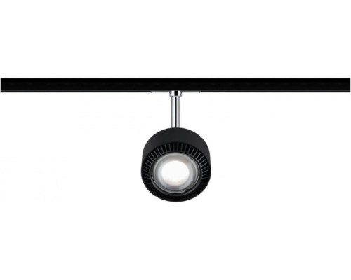 Трековый светильник Aldan 96927 Paulmann