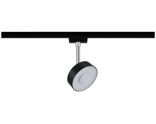 Трековый светильник URail 96939 Paulmann