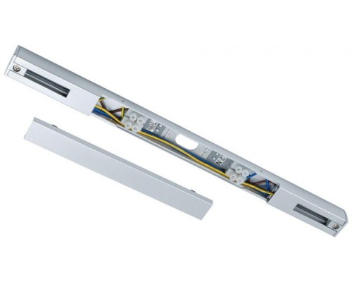 Трековая система в сборе URail 96943 Paulmann